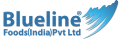 Blueline Foods