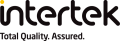 Intertek