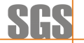 SGS