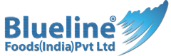 Blueline Foods