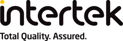 Intertek