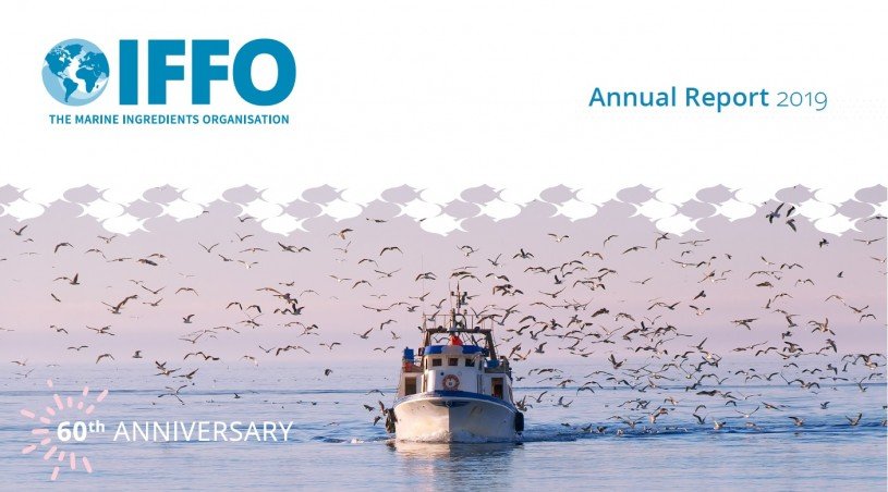 Annual Report