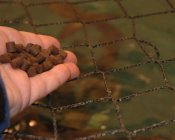 Fishmeal